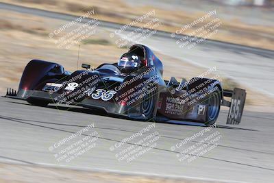 media/Nov-16-2024-CalClub SCCA (Sat) [[641f3b2761]]/Group 2/Star Mazda (Qual)/